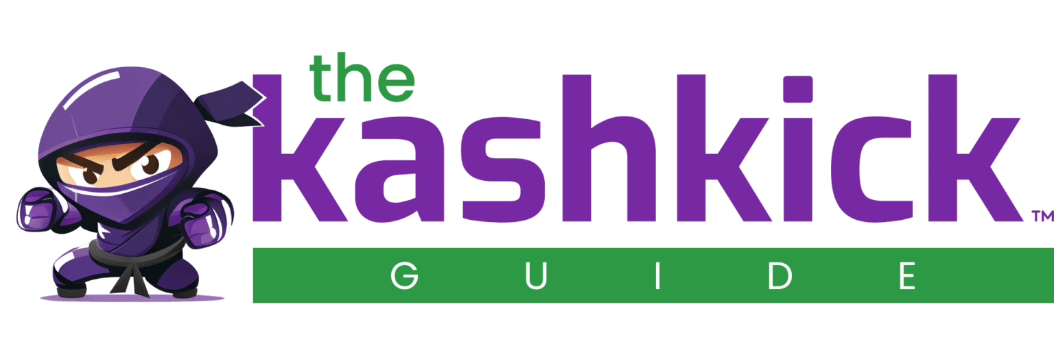 Login Archives Kashkick Guide Login Archives Kashkick Guide