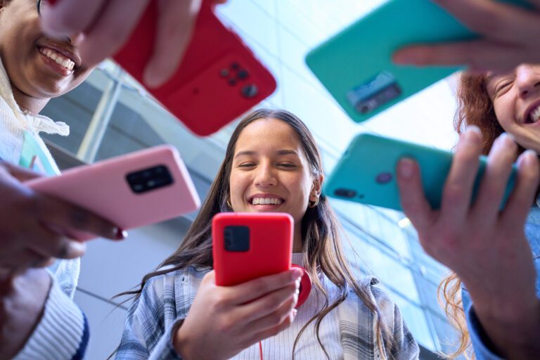 People Worry — Is KashKick Legit?