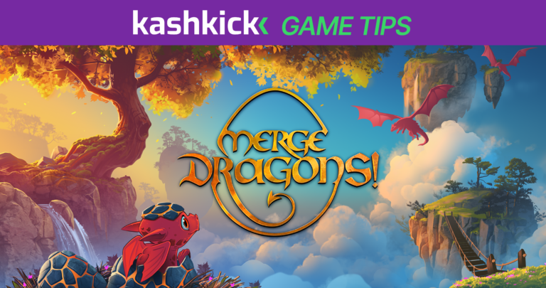 Merge Dragons Unleashed: Your Ultimate Guide to This Magical Mobile Game