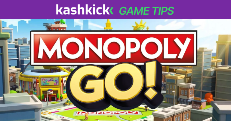 Dominate Monopoly GO: Tips, Tricks, and Strategies for Getting to Victory