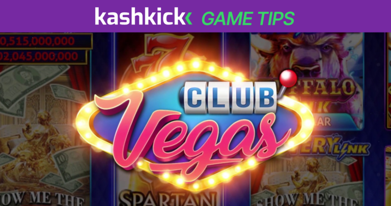 Hit the Jackpot with Club Vegas Slots: Your Ultimate Guide