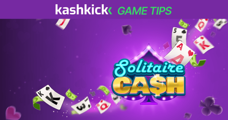 Unlocking the Secrets of Solitaire Cash: Tips, Tricks, and Strategies to Win Big! 
