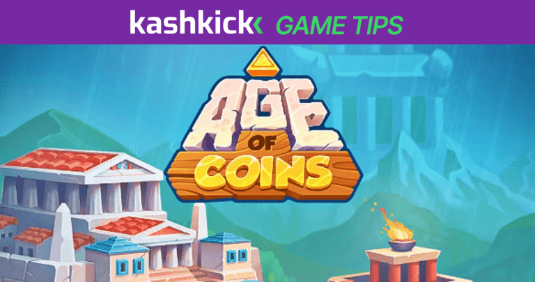 Become the Spin Master: Everything You Need to Know About Age of Coins