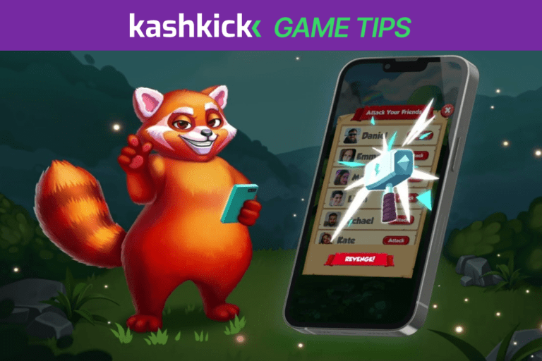 Become the Spin Master: Everything You Need to Know About Age of Coins