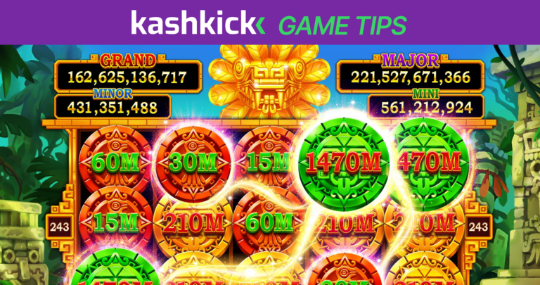 Jackpotland-Vegas Casino Slots: Your Guide to Spinning and Winning!