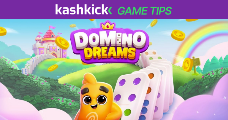 Domino Dreams Unveiled: Your Guide to Fun and Strategy