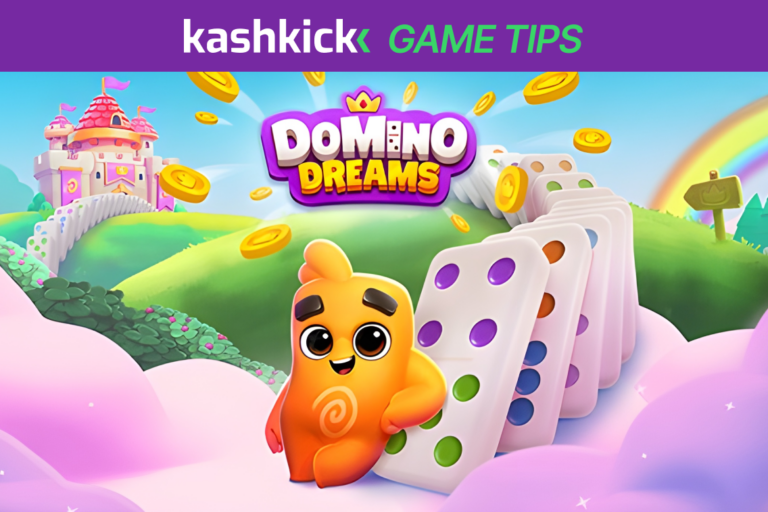 Domino Dreams Unveiled: Your Guide to Fun and Strategy