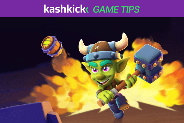 Gold & Goblins: Your Go-To Guide for Mining, Merging, and Mastery