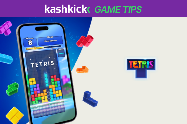 Tetris on Mobile: How to Stack Smarter and Crush Those High Scores