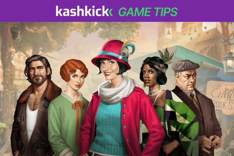 Mastering June’s Journey: Tips and Tricks for a Thrilling Hidden Object Adventure