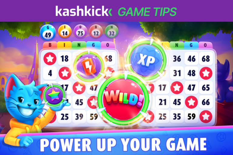 What You Need to Know About Bingo Blitz