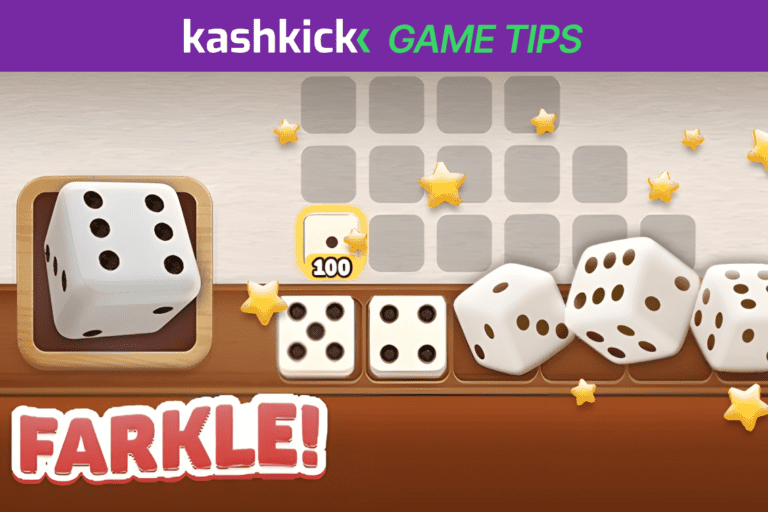 Mastering Farkle: Tips, Tricks, and Strategies for Winning Big