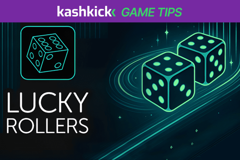 Lucky Rollers: Easy Tips to Boost Your Wins (and Keep the Good Times Rolling)
