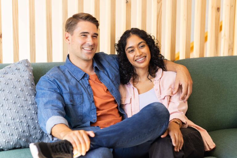 Boost Your Credit Score While You Pay Rent with This Cool KashKick App