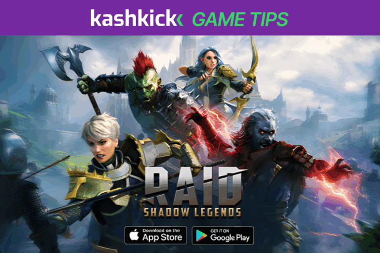 Gear Up: How to Build Artifact Sets, Balance Stats & Optimize Loadouts in RAID