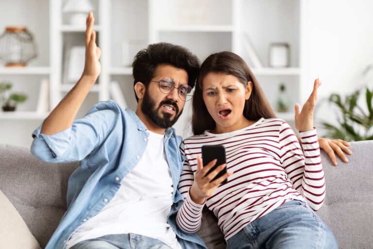 7 Rookie Mistakes KashKick Beginners Make — and How to Avoid Them to Earn More