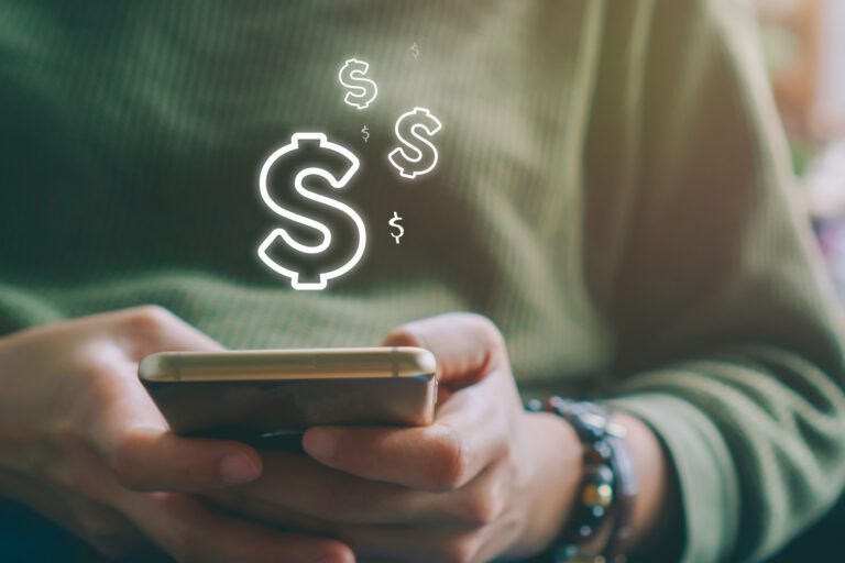 5 Ways to Earn Money on KashKick—Without Spending a Dime