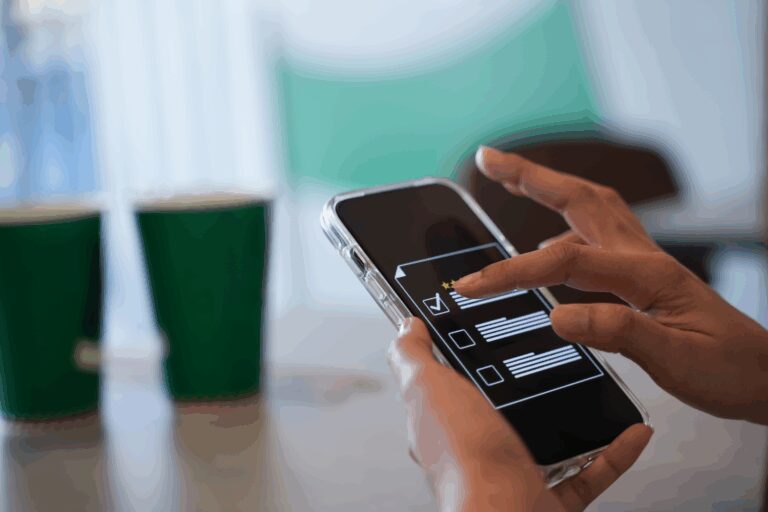 Got 5 Spare Minutes? Make Money on KashKick with These Microtasks