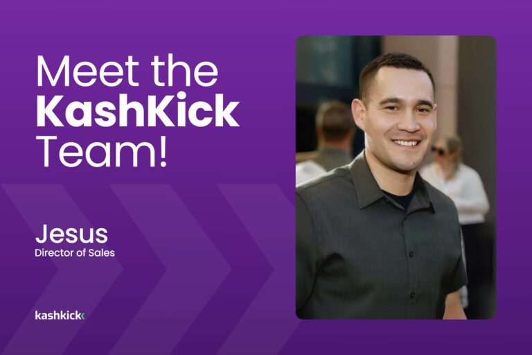 Meet the KashKick Team: The Dealmakers Behind Your Rewards