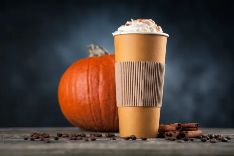 KashKick Math: 5 Steps to Earn $7.25 for Your Next Pumpkin Spice Latte