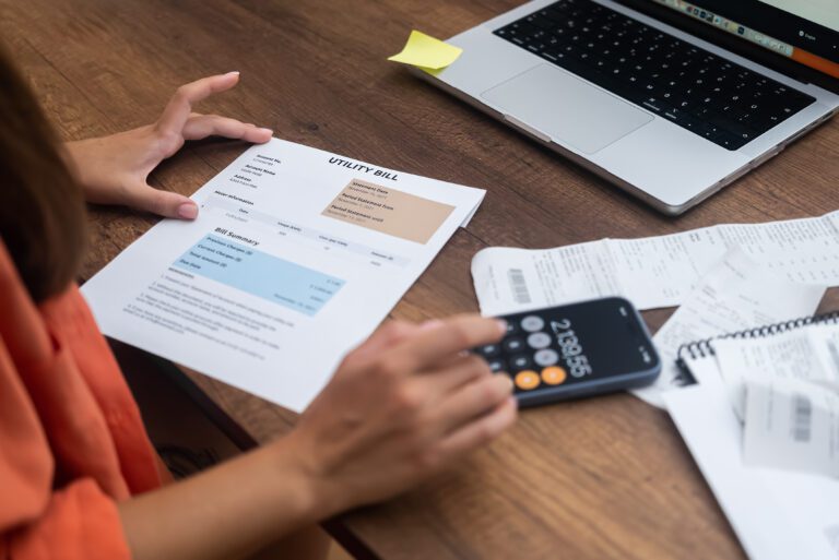 The Cost of Living is Too Darn High. 5 Strategic Strategies to Save on Your Monthly Bills