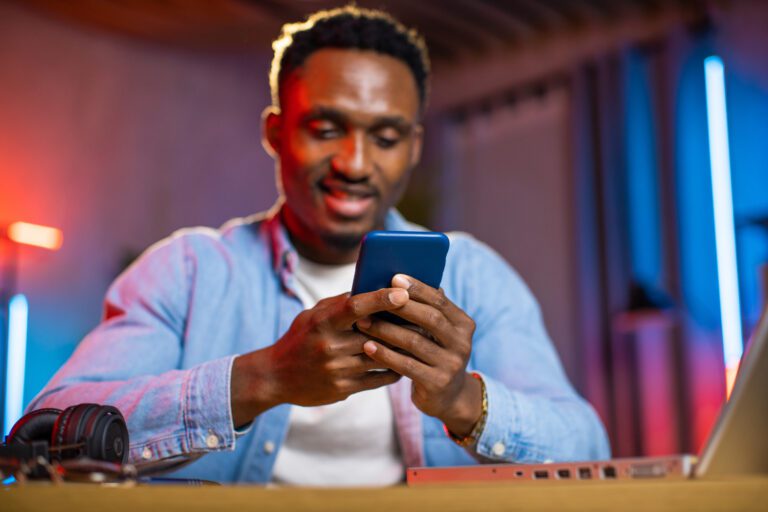 15 Apps Like Mistplay: Top Mistplay Alternatives