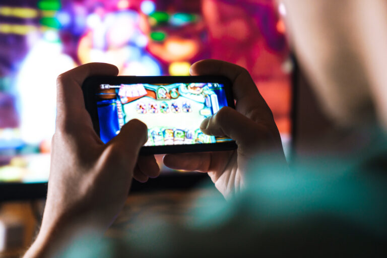 How to Make Money Playing Video Games: 12 Fun Ways to Earn