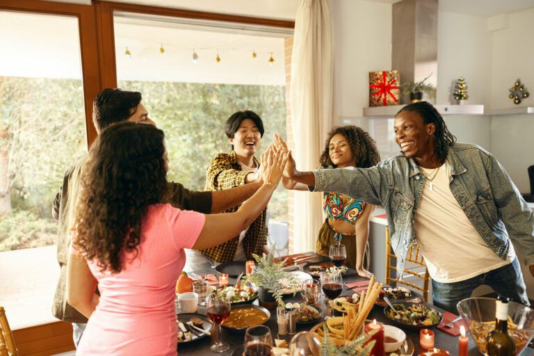 Thanksgiving on a Budget: Smart (and Fun) Ways to Save This Season