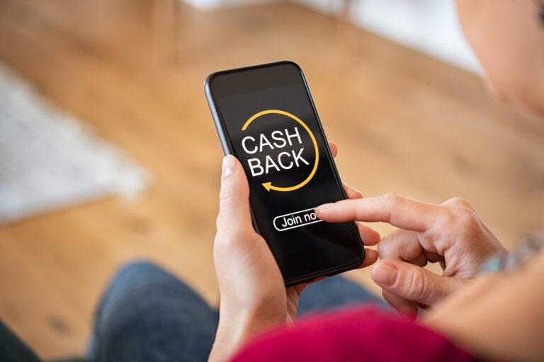 8 Best Cashback Apps: Key Features, Pros and Cons