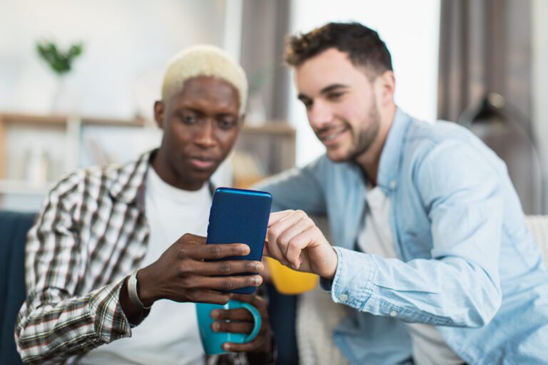 Swagbucks vs Survey Junkie