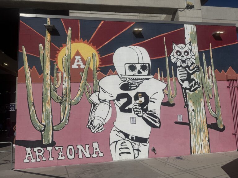 How a Family of 5 Saved $250+ on a Weekend Road Trip with KashKick